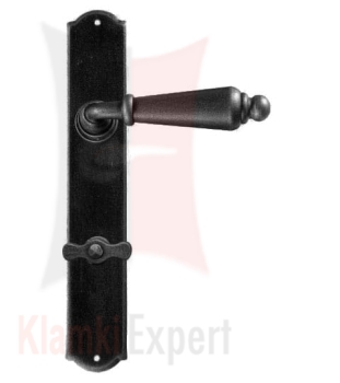 2400-cst-WC.480x540 (520).jpg