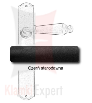 1Czerń starodawna.jpg