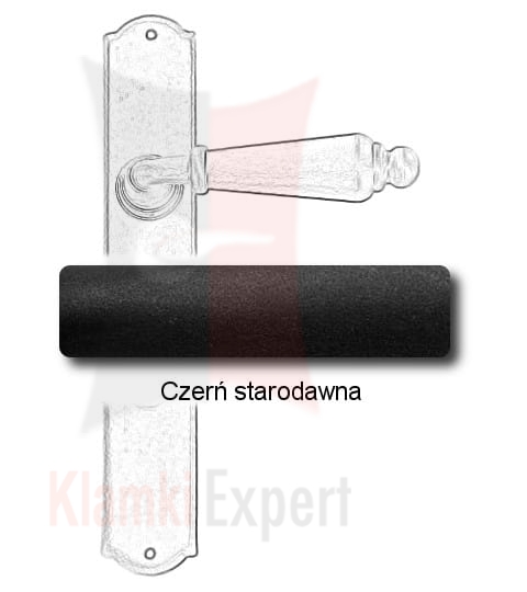 1Czerń starodawna.jpg