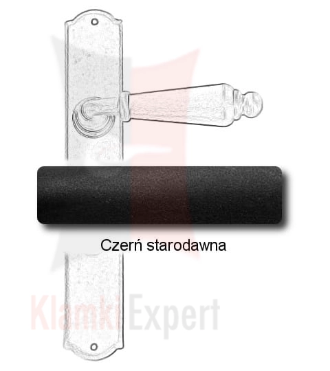 1Czerń starodawna.jpg