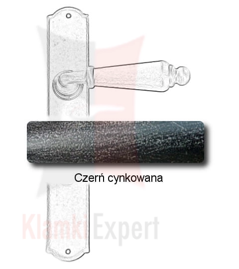 2Czerń cynkowana.jpg