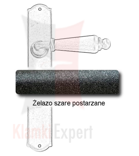 3Żelazo szare postarzane.jpg