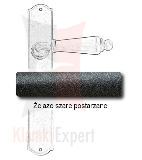 3Żelazo szare postarzane.jpg