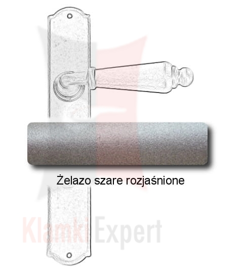 4Żelazo szare rozjaśnione.jpg