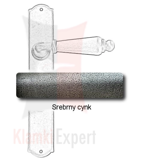 5Srebrny cynk.jpg