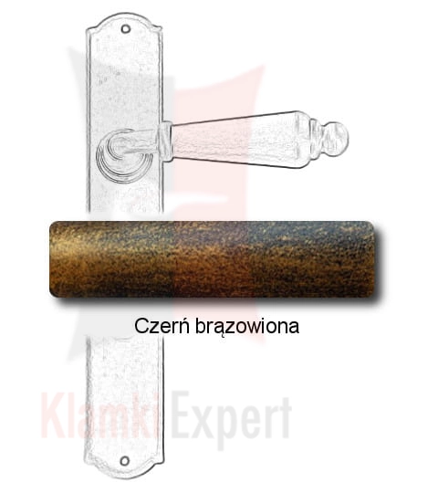 6Czerń brązowiona.jpg