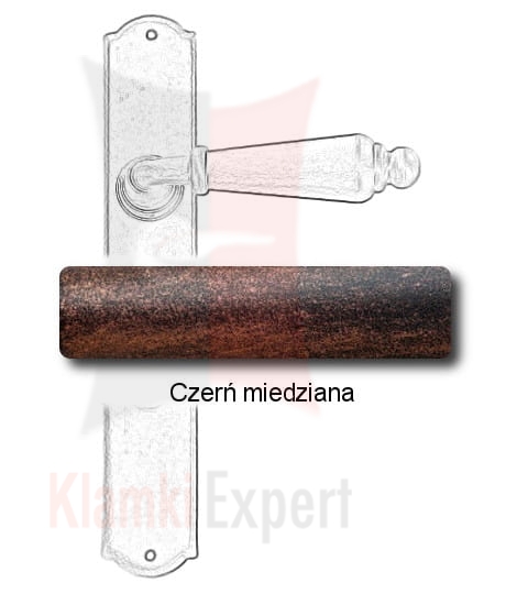 7Czerń miedziana.jpg