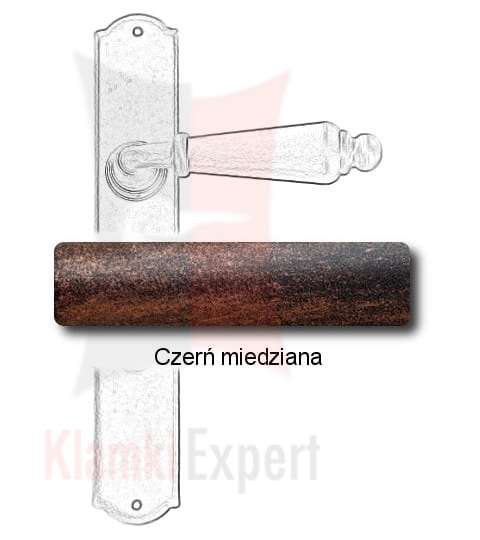 7Czerń miedziana.jpg
