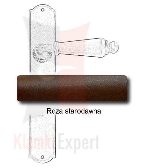 8Rdza starodawna.jpg