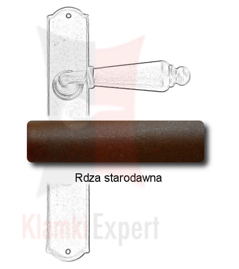 8Rdza starodawna.jpg