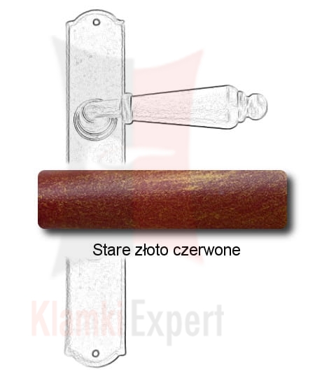 9Stare złoto czerwone.jpg