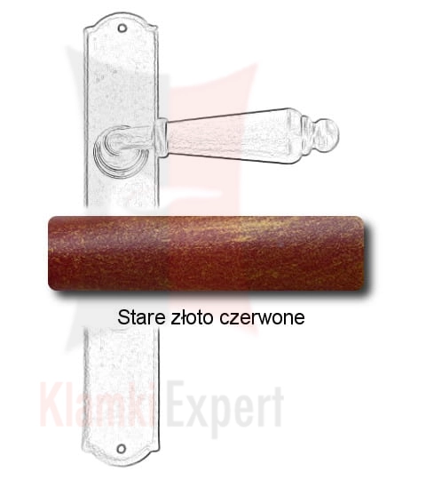 9Stare złoto czerwone.jpg