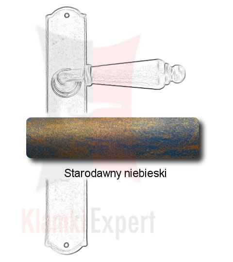 10Starodawny niebieski.jpg