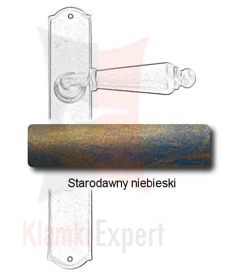 10Starodawny niebieski.jpg
