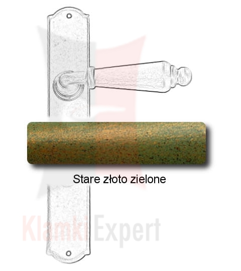 11Stare złoto zielone.jpg