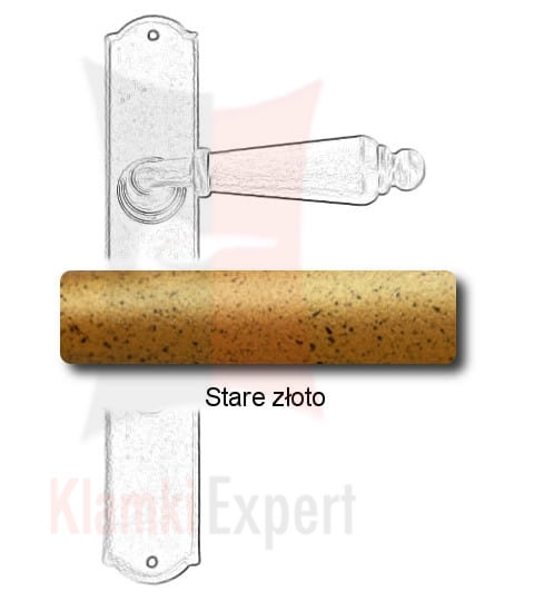 12Stare złoto.jpg