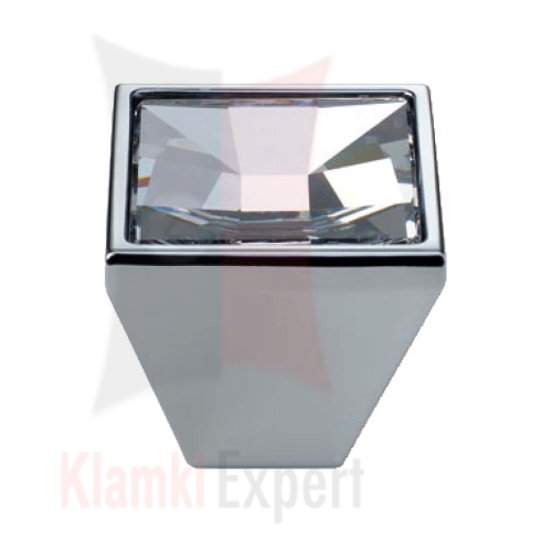 lc-204pb-030-00-cr-1000x1000-h700.jpg