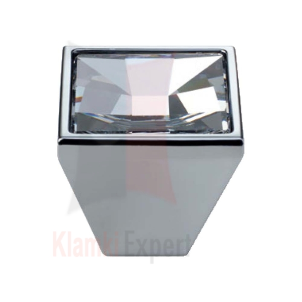 lc-204pb-030-00-cr-1000x1000-h700.jpg