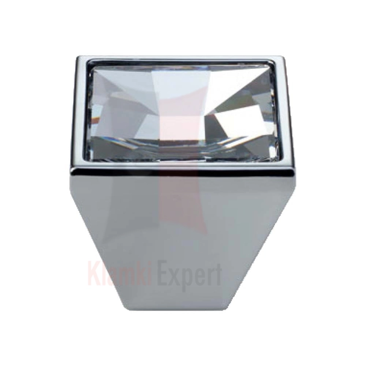 lc-204pb-030-00-cr-1000x1000-h700.jpg