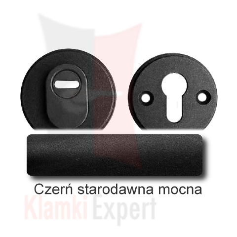 1Czerń starodawna mocna.png
