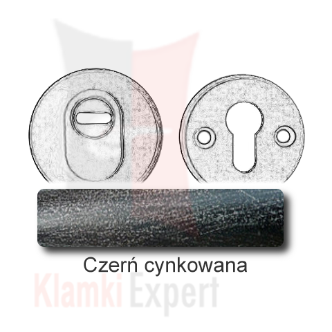 2Czerń cynkowana.png