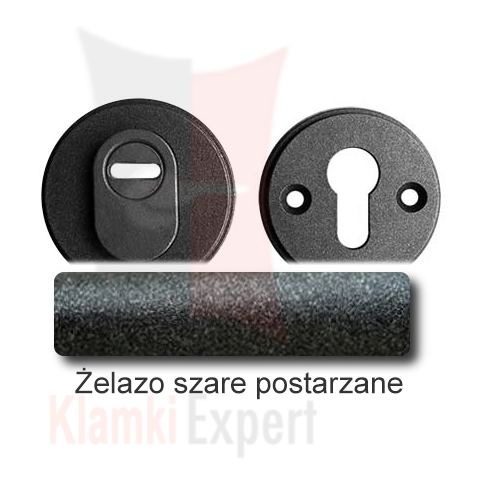 3Żelazo szare postarzane.png
