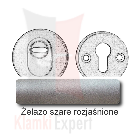 4Żelazo szare rozjaśnione.png