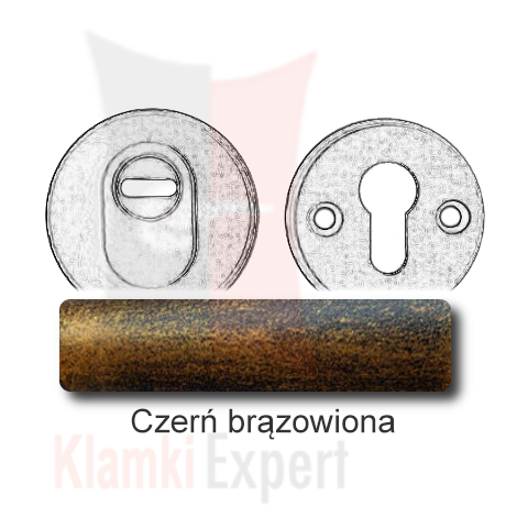 6Czerń brązowiona.png