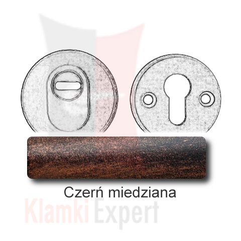 7Czerń miedziana.png