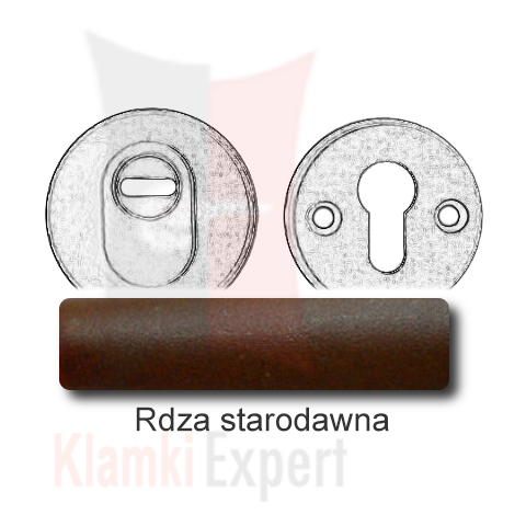 8Rdza starodawna.png
