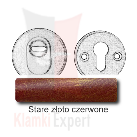 9Stare złoto czerwone.png