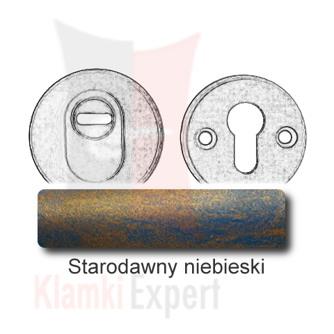 10Starodawny niebieski.png