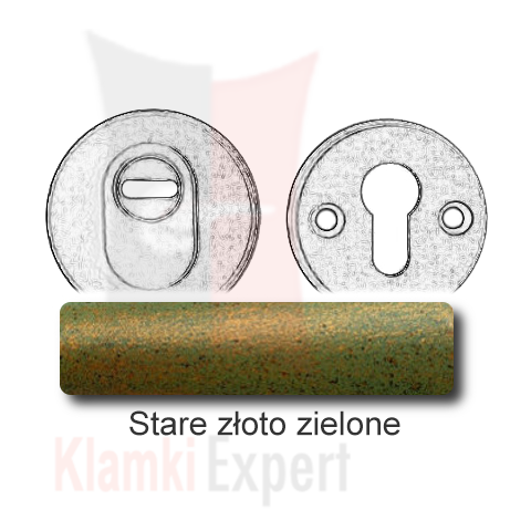 11Stare złoto zielone.png