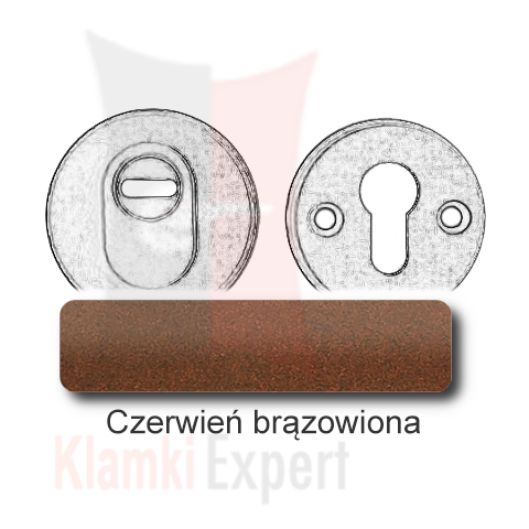 14Czerwień brązowiona.png