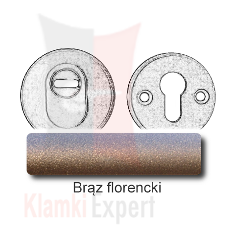 15Brąz florencki.png