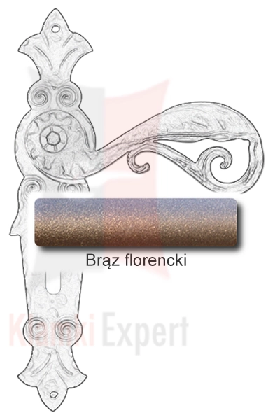 15BRF.png