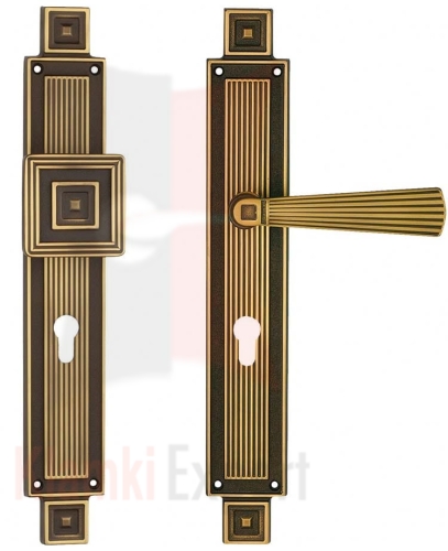 lc-1055kd-wb-bm-750X920.jpg
