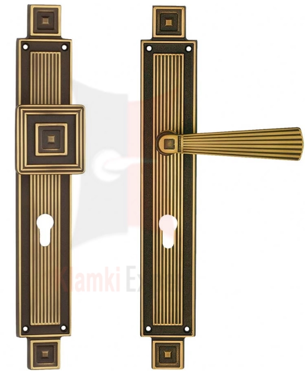 lc-1055kd-wb-bm-750X920.jpg