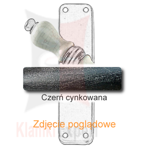2Czerń cynkowana.png