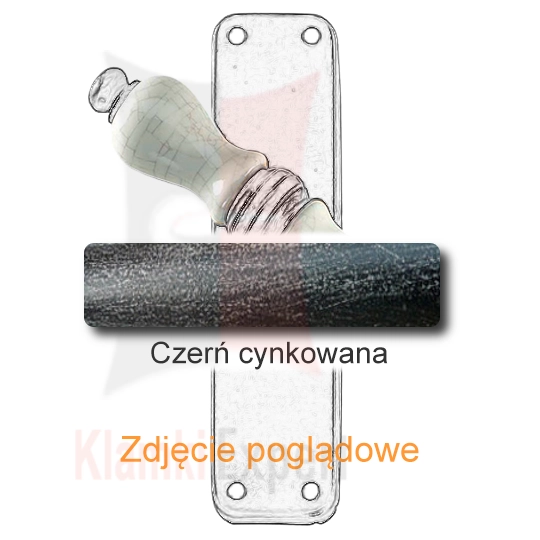 2Czerń cynkowana.png