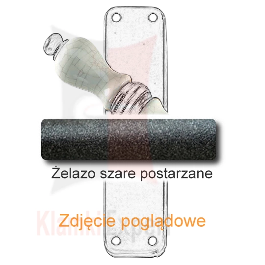 3Żelazo szare postarzane.png