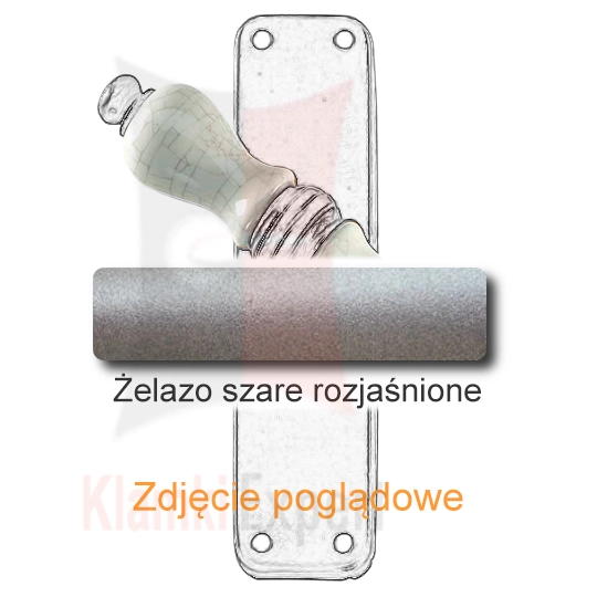 4Żelazo szare rozjaśnione.png