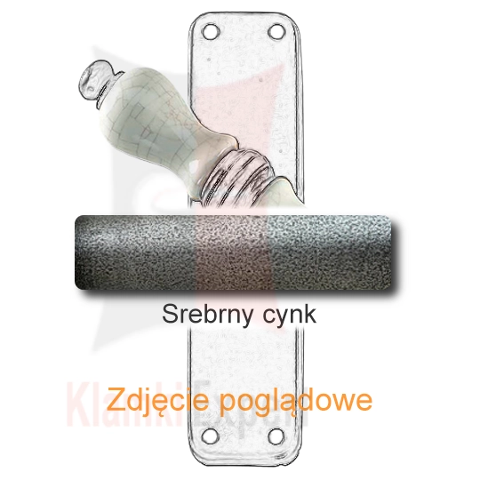 5Srebrny cynk.png