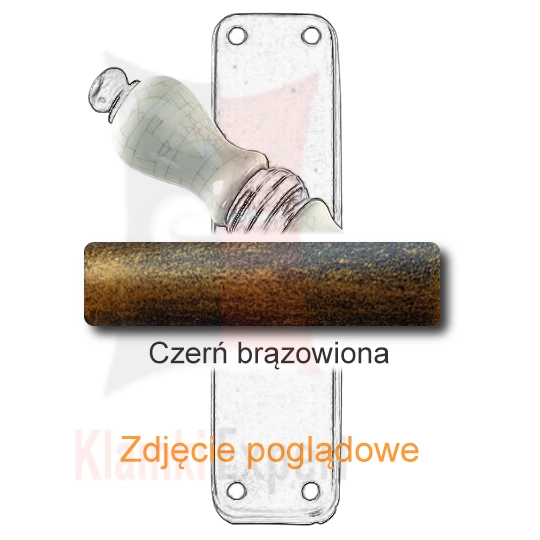 6Czerń brązowiona.png