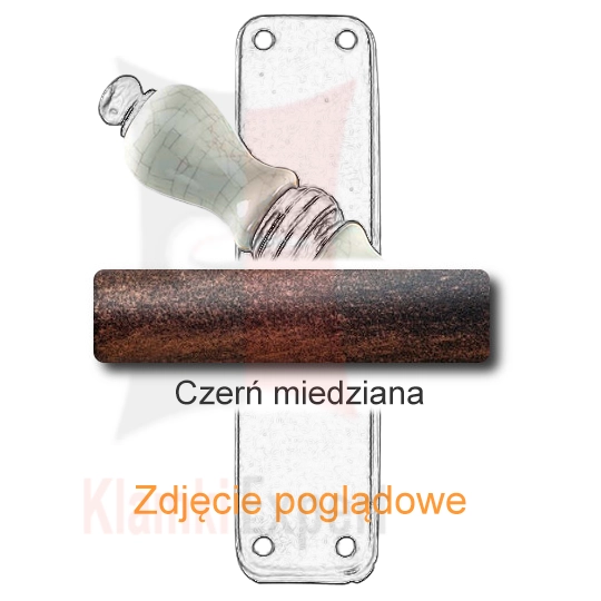 7Czerń miedziana.png