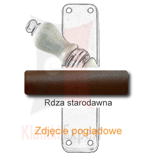 8Rdza starodawna.png