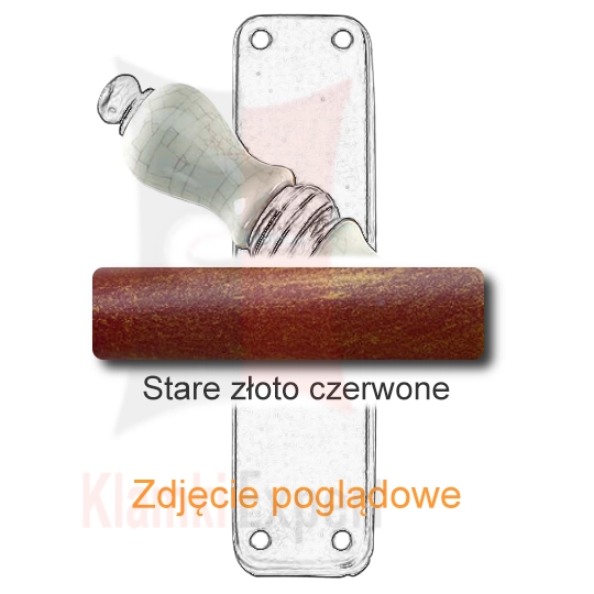 9Stare złoto czerwone.png
