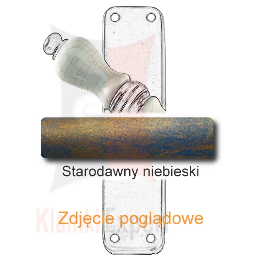 10Starodawny niebieski.png