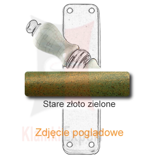 11Stare złoto zielone.png