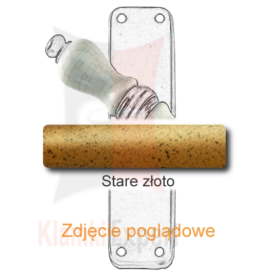12Stare złoto.png